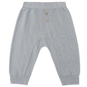 NEW | Rylee + Cru | Light Gray Kids Joggers | 2-3 yrs